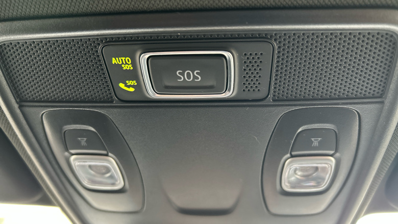 Renault Clio 1.0 TCe 100 RS Line 5dr Petrol Hatchback